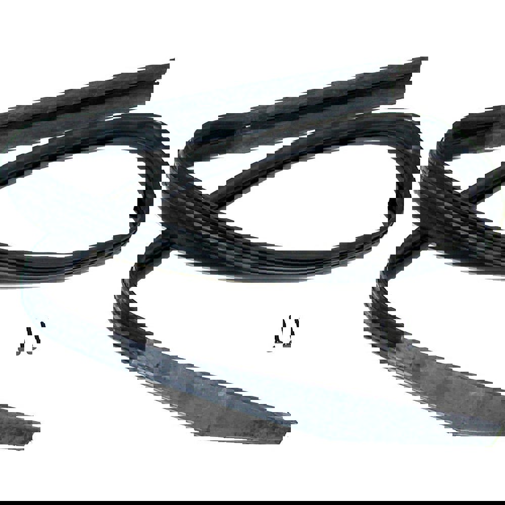 Automotive Replacement Parts